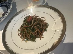 -潮上潮(南中环店)