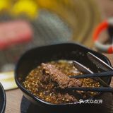 烧肉｜十年如一日的超稳定出品