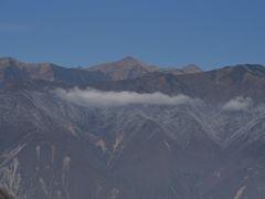 -太子岭滑雪场
