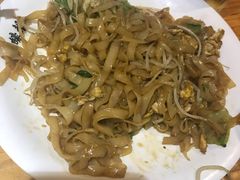 -烧蠔帮·湛江生蚝(工农店)