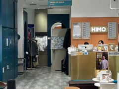 -海马体照相馆(大悦城C时尚馆店)