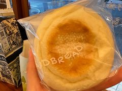 -慢熟面包店bud bread(孩儿巷店)