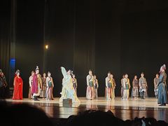 -北京大学百年讲堂