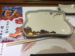 -肉魁屋·烧肉·烧鸟·酒场(高新店)
