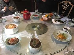 -芳满庭·江浙小馆(1912店)