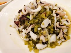 -金时代顺风大酒店(金山店)