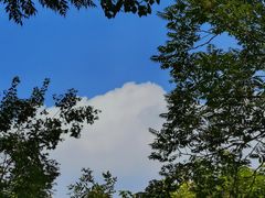 -长乐公园游乐场