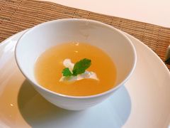 -yokocho上横町·日本食街(深业上城店)