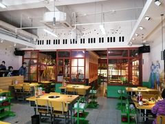 -班花麻辣烫(南京概念店)