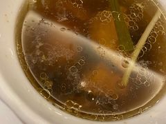 -鹿港小镇(金虹桥国际中心店)