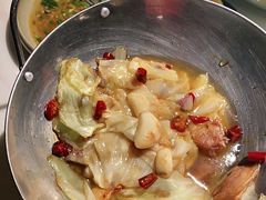 -遇见湘·地道湖南菜(喜悦店)