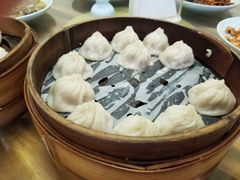 -双塔老饭店