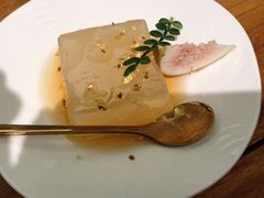 -七色云蔬食(喜邻里店)