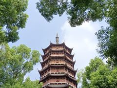 -北寺塔
