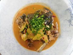 -湖南人家·家传湖南菜(水围店)