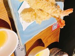 -蟹将军·松叶蟹和牛日料放题自助(K11店)