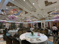 -金米箩大酒店(五角场店)