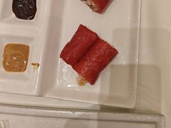 -聚福山莊·寻味顺德(北滘店)