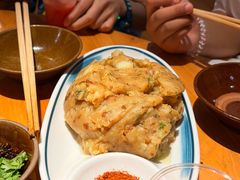 -苗阿哥酸汤牛肉火锅(体育场店)