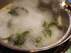 -享润四季椰子鸡音乐主题餐厅(石狮德辉店)