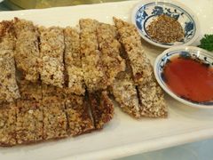 双味牛排-粤香村(清真川菜店)