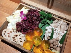 龙珠宝盒-大龙燚火锅