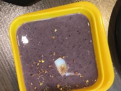 -玖鲜小笼(中山广场店)