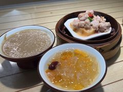 -上下九广州菜馆(李家村万达店)