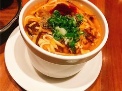 -鼎泰丰(复兴店)