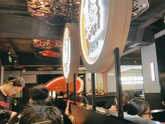 -胖哥俩肉蟹煲(杭州下沙学林街店)