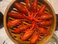 -靓靓蒸虾·头牌蒸虾(雪松路总店)