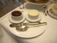 -TWG Tea(台北101购物中心沙龙及精品门市)