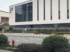 -江苏省苏州实验中学