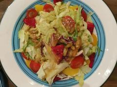 养生大拌菜-锡和无锡菜(景丽苑店)