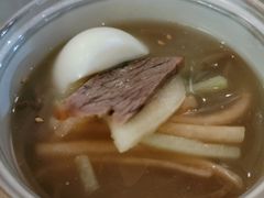 -虎哥六韩式烤肉料理 TIGERGRILL(隆生金山湖中心购物广场店)