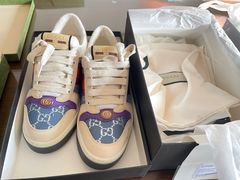 -Gucci(北京SKP店)