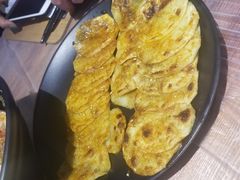 -沈记烧烤海鲜(江汉二路店)