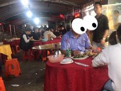-化州肥仔大排档(建安二路店)