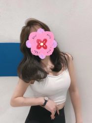 -川和潮人漂色·烫染·接发