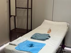 -通透堂中医·精准推拿(旗舰店)