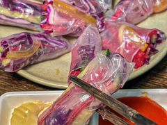 -滇釜火锅·能喝汤的火锅(车公庄店)