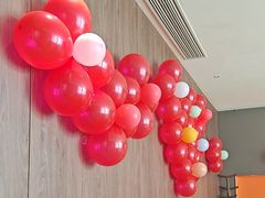 -太守宴·蘭院(天塔店)