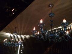 iphone_upload_pic-广州四季酒店·天吧·高空酒吧