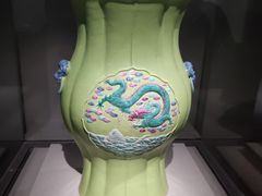 -台北故宫博物院