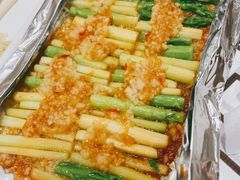 -靓虾二哥长沙地标小龙虾(五一广场店)