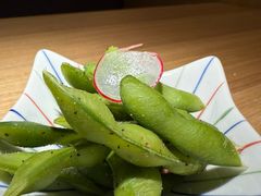 -德川家日本料理(顺义华联店)