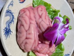 -小龙坎火锅(总店)