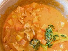 -Bco豆库(星耀天地店)