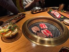 -MIKOMIKO和牛烧肉专门店(南门店)