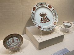 -上海中国航海博物馆